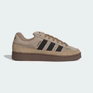 Tênis Adidas Campus ST