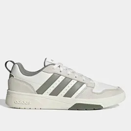 Tênis Adidas Courtwave Masculino