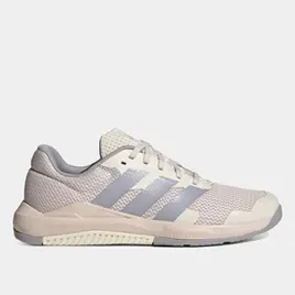 Tênis Adidas Dropset Base Trainer Feminino