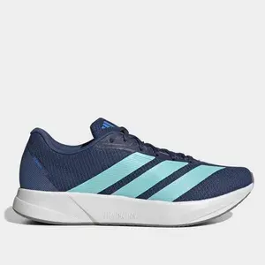 Tênis Adidas Duramo RC 2