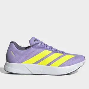 Tênis Adidas Duramo RC 2 Feminino
