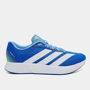 Tênis Adidas Duramo Rc2 Azul Masculino
