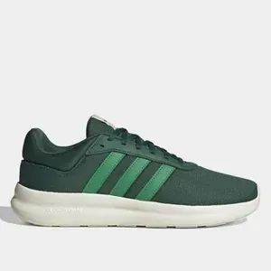 Tênis Adidas Lite Racer 4 0 Masculino