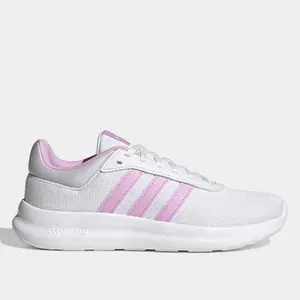 Tênis Adidas Lite Racer Feminino