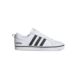 Tenis adidas masculino vs pace 2.0