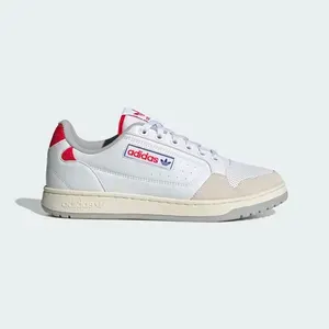 Tenis Adidas NY 90