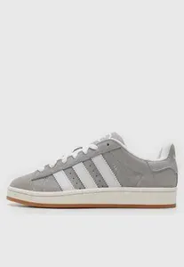 Tênis Adidas Originals Campus 00S Cinza