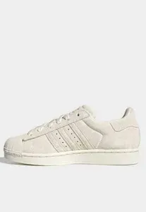 Tênis adidas Originals Superstar II W Branco