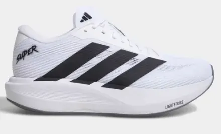 Tênis Adidas Super Masculino - Cores Variadas