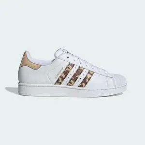 Tenis Adidas SUPERSTAR II Originals