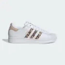 Tenis Adidas SUPERSTAR II Originals