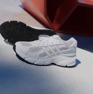 Tênis Adidas Technochaos 2000 Feminino