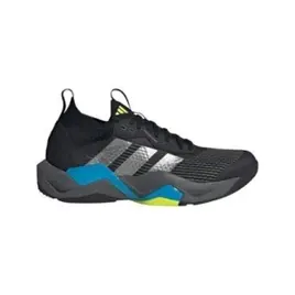 Tênis Adidas Treino Rapidmove Adv 2 - Tam 41