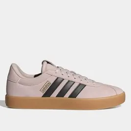 Tênis Adidas Vl Court 3 0 Masculino - Tam 42