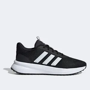 Tênis Adidas X PLR Path Masculino