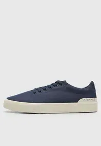 Tênis Aramis Easy Martin Azul