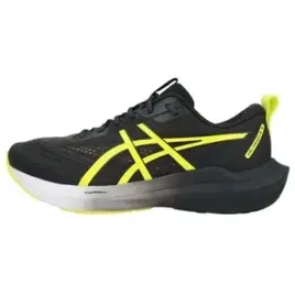 Tênis Asics Gel-Nagoya 8 Masculino