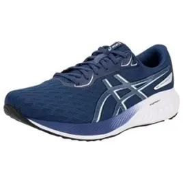 Tênis Asics Gel-Thunderlight 2 Masculino