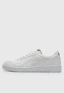 Tênis Asics JAPAN S Branco