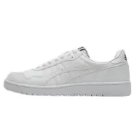 Tênis Asics JAPAN S Branco