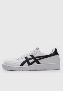 Tênis Asics Japan S Branco