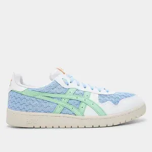 Tênis Asics Japan S Casual