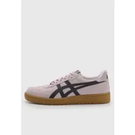 Tênis Asics Japan S Casual