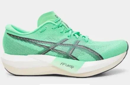 Tenis Asics Magic Speed 5