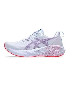 Tênis Asics Novablast 5 Tokyo Masculino