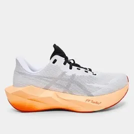 Tênis Asics Novablast 6 Masculino