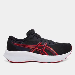 Tênis Asics Patriot 14 Masculino