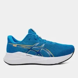 Tênis Asics Versablast 4 Masculino