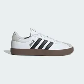 Tênis Casual Masculino Vl Court 3.0 Adidas