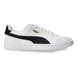 Tênis Casual Puma Shuffle – Masculino e Feminino