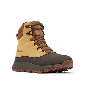 Tênis Columbia Expeditionist Shield Masculino