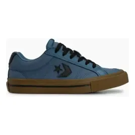 Tênis Converse Sem Gênero Sport Casual Cano Curto