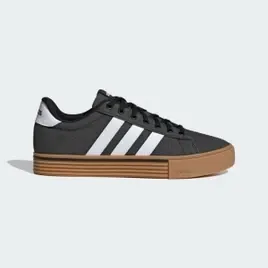 Tênis Daily 4.0 - Preto adidas | adidas Brasil