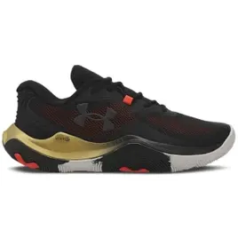 Tênis de Basquete Masculino Under Armour Buzzer 2 - Tam 46