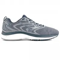 Tênis De Corrida Masculino Mizuno Space 4
