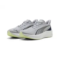 Tênis De Corrida Puma Darter Pro 2