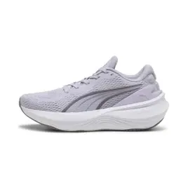 Tênis de Corrida Puma Scendo Pro 2 Unissex