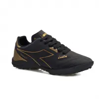 Tênis Diadora Heritage CHUT DIADORA TORNEO III SCTY Masculino