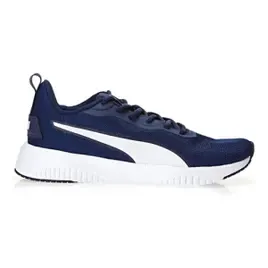 Tênis Esportivo Masculino Flyer Flex Bdp Puma