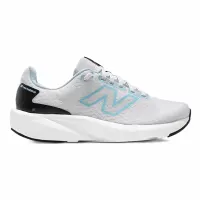 Tenis Feminino New Balance 413v3