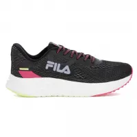 Tenis Fila Fastness Feminino