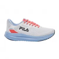 Tenis Fila Fastness Feminino