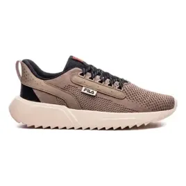 Tênis Fila Freestyle II (3 cores)