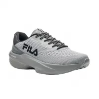 Tênis FILA Impulser Masculino