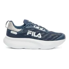 Tênis Fila Maxxi Lite