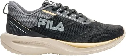 Tênis FILA NOVO feminino